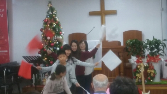 73bf57f341e5771f5506da94bce5f87a.jpeg