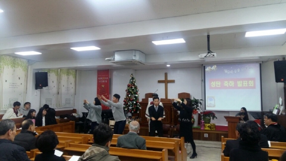 bcf1eb2f1bdffe9c8d24c1ee9b0e2965.jpeg