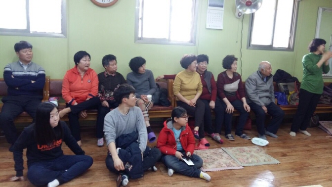 564ac64c1d51950cfbe1810feace3921.jpg